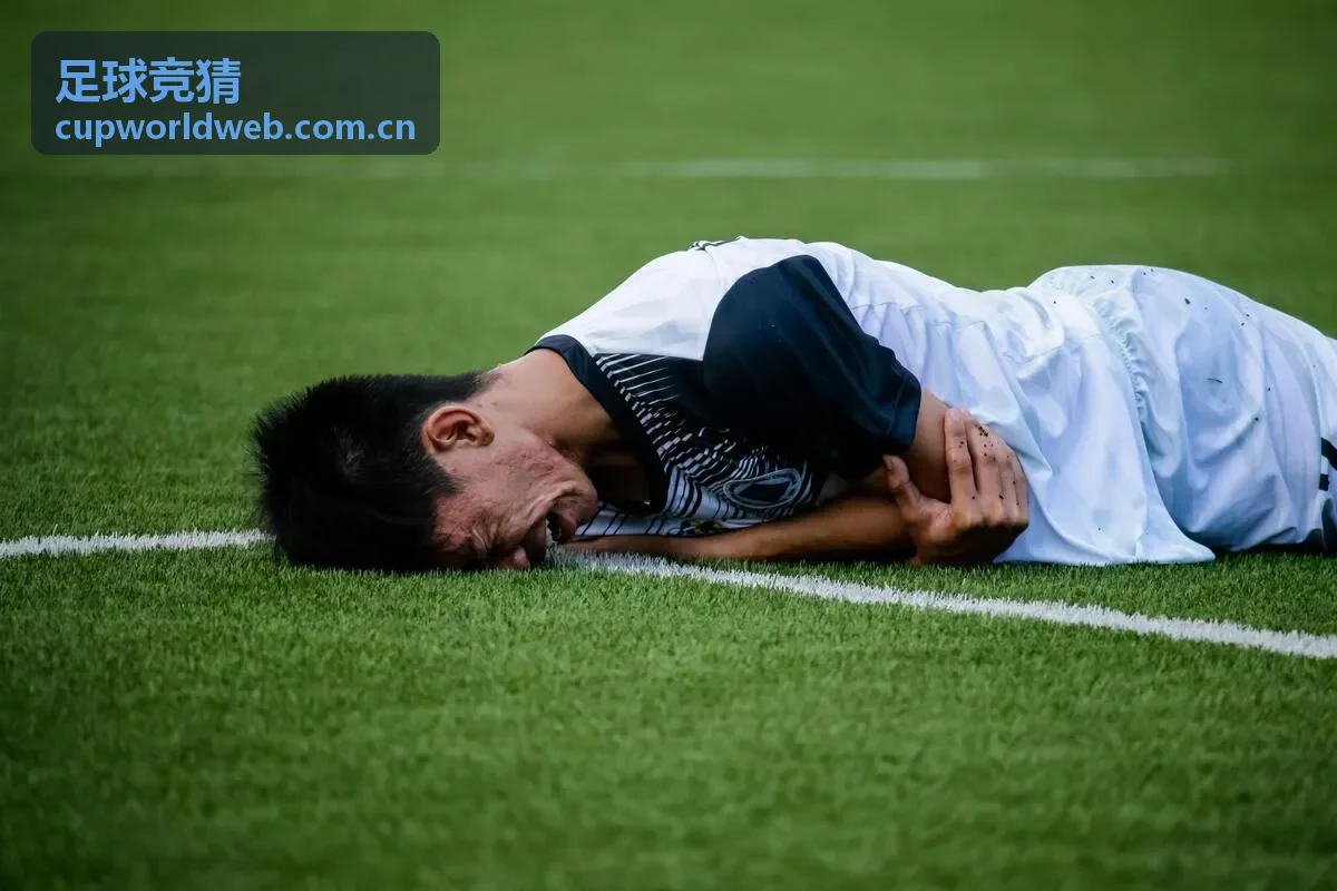 足球竞猜赛事资料与积分排名阅读