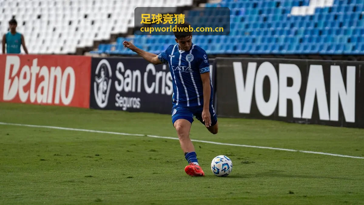 足球竞猜赛事资讯比赛现场与赛前观察